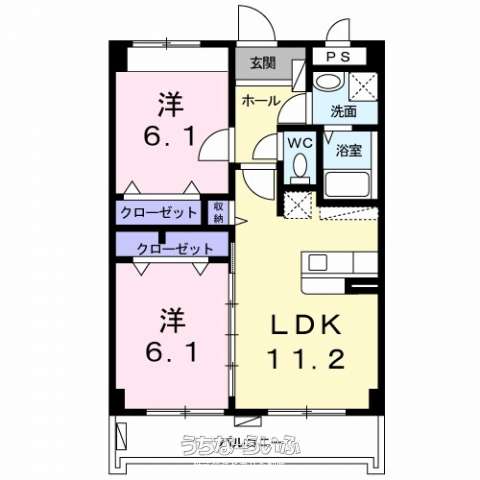  data-sub-html="captionMadori" 