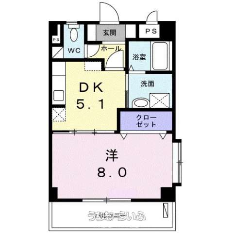 data-sub-html="captionMadori"