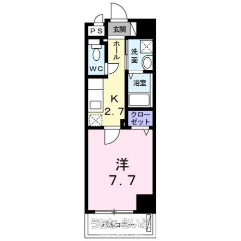 data-sub-html="captionMadori"