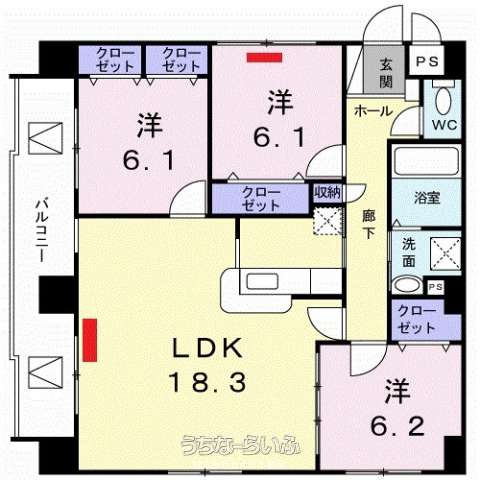  data-sub-html="captionMadori" 