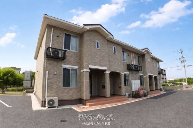 スウィート　ハウス