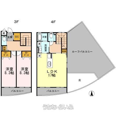 data-sub-html="captionMadori"