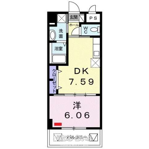  data-sub-html="captionMadori" 