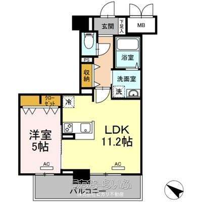  data-sub-html="captionMadori" 