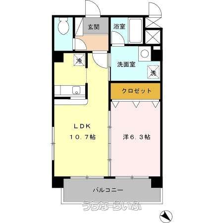  data-sub-html="captionMadori" 