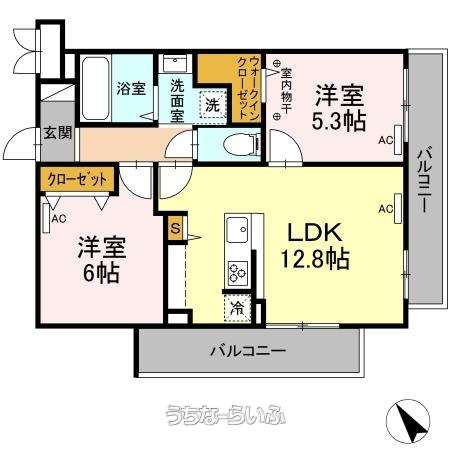 data-sub-html="captionMadori"