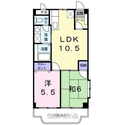  data-sub-html="captionMadori" 