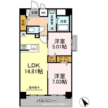  data-sub-html="captionMadori" 