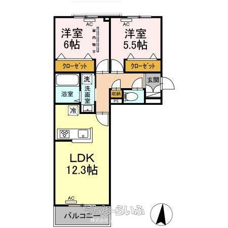  data-sub-html="captionMadori" 