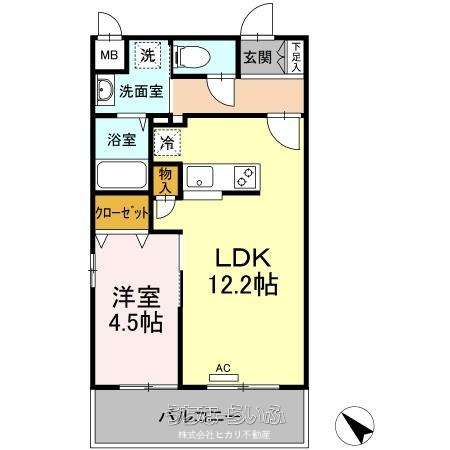  data-sub-html="captionMadori" 