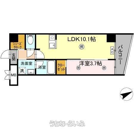 data-sub-html="captionMadori"