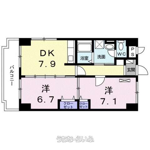 data-sub-html="captionMadori"