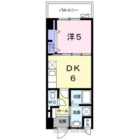  data-sub-html="captionMadori" 