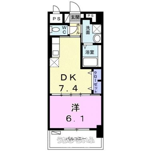 data-sub-html="captionMadori"