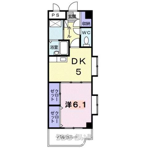  data-sub-html="captionMadori" 