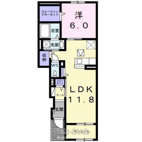  data-sub-html="captionMadori" 