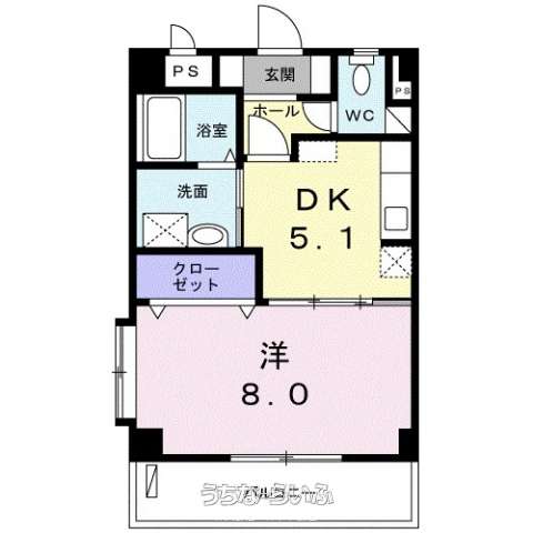  data-sub-html="captionMadori" 