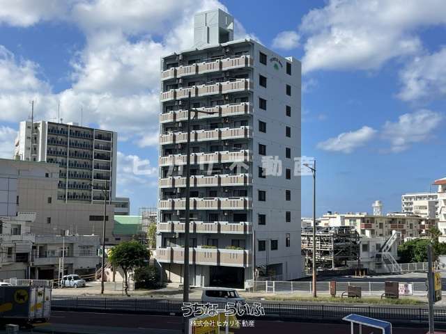 タートルワン（ TURTLE　ONE ） 604号