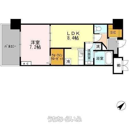  data-sub-html="captionMadori" 