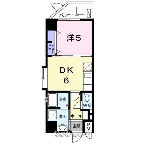 data-sub-html="captionMadori"