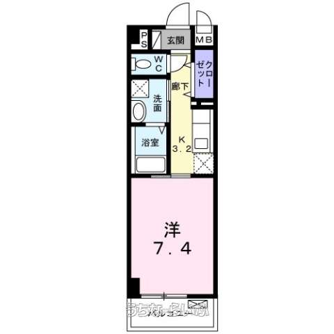  data-sub-html="captionMadori" 