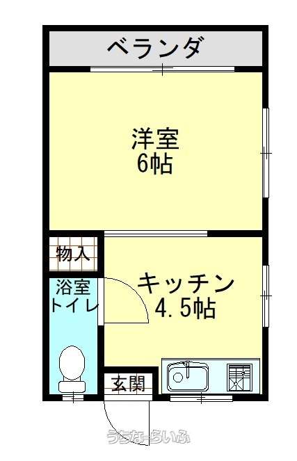  data-sub-html="captionMadori" 