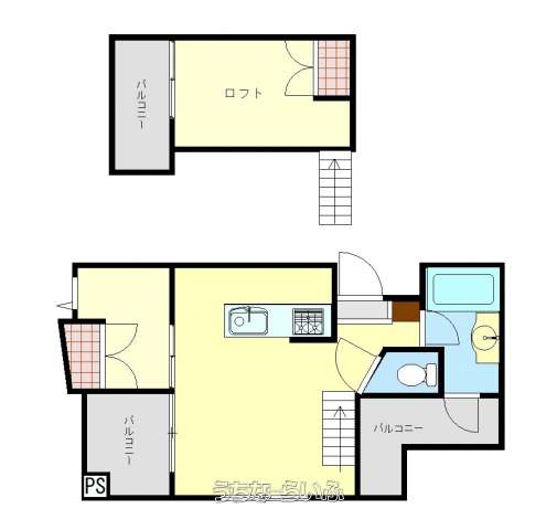  data-sub-html="captionMadori" 