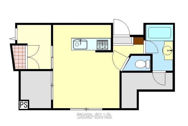 data-sub-html="captionMadori"