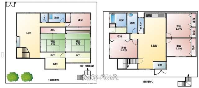  data-sub-html="captionMadori" 