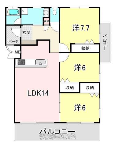  data-sub-html="captionMadori" 