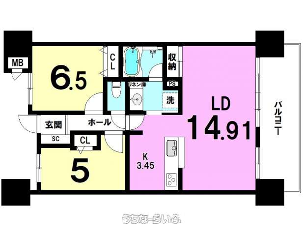  data-sub-html="captionMadori" 