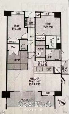 data-sub-html="captionMadori"