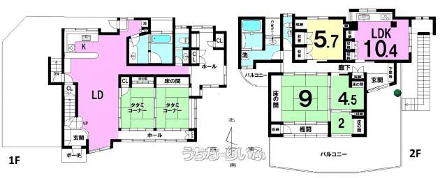  data-sub-html="captionMadori" 