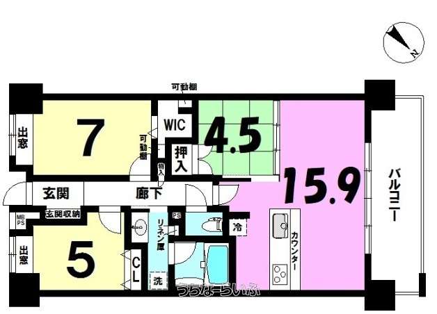  data-sub-html="captionMadori" 