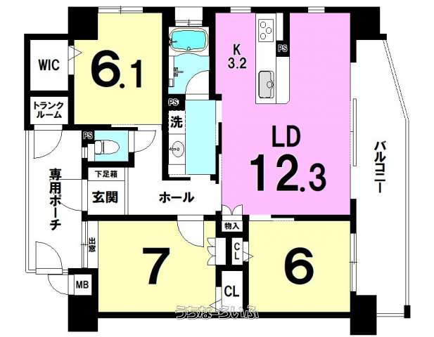 data-sub-html="captionMadori"