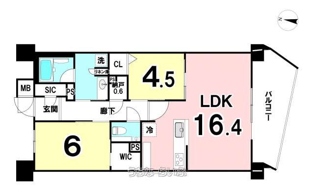 data-sub-html="captionMadori"