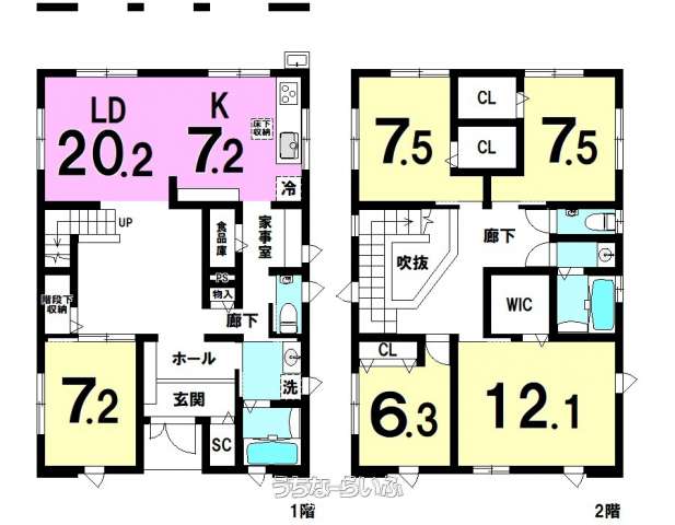  data-sub-html="captionMadori" 