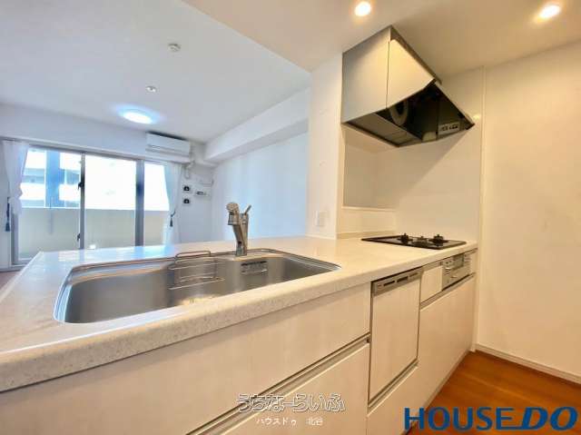 パークナードライカムシティ 7--号