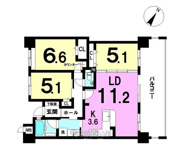  data-sub-html="captionMadori" 