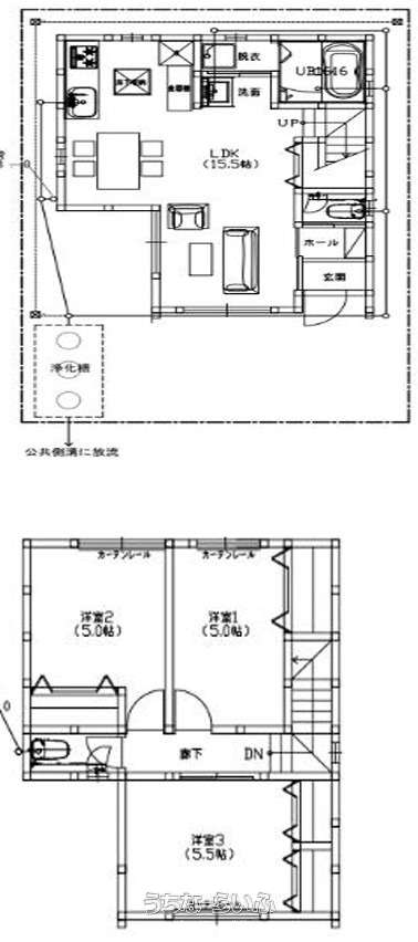  data-sub-html="captionMadori" 