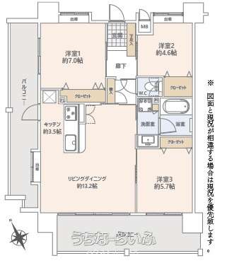 data-sub-html="captionMadori"