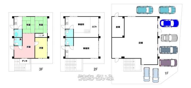  data-sub-html="captionMadori" 