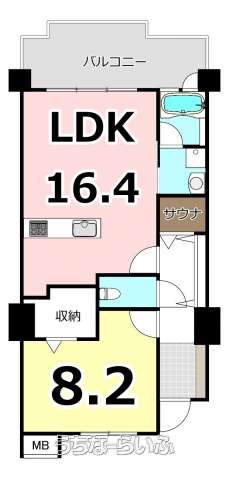  data-sub-html="captionMadori" 