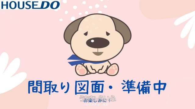 data-sub-html="captionMadori"