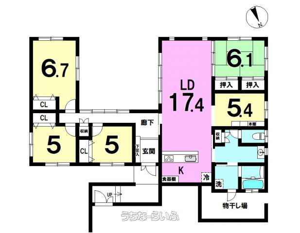  data-sub-html="captionMadori" 