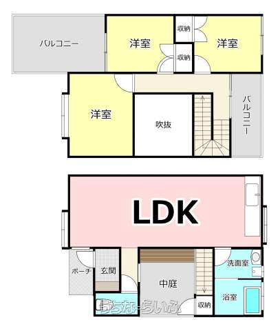  data-sub-html="captionMadori" 