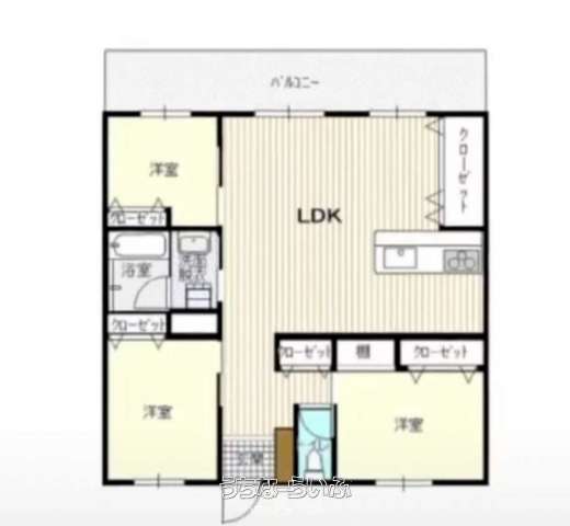  data-sub-html="captionMadori" 