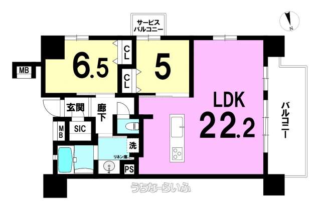  data-sub-html="captionMadori" 