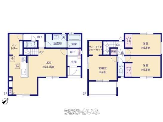  data-sub-html="captionMadori" 