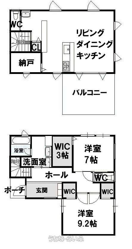  data-sub-html="captionMadori" 